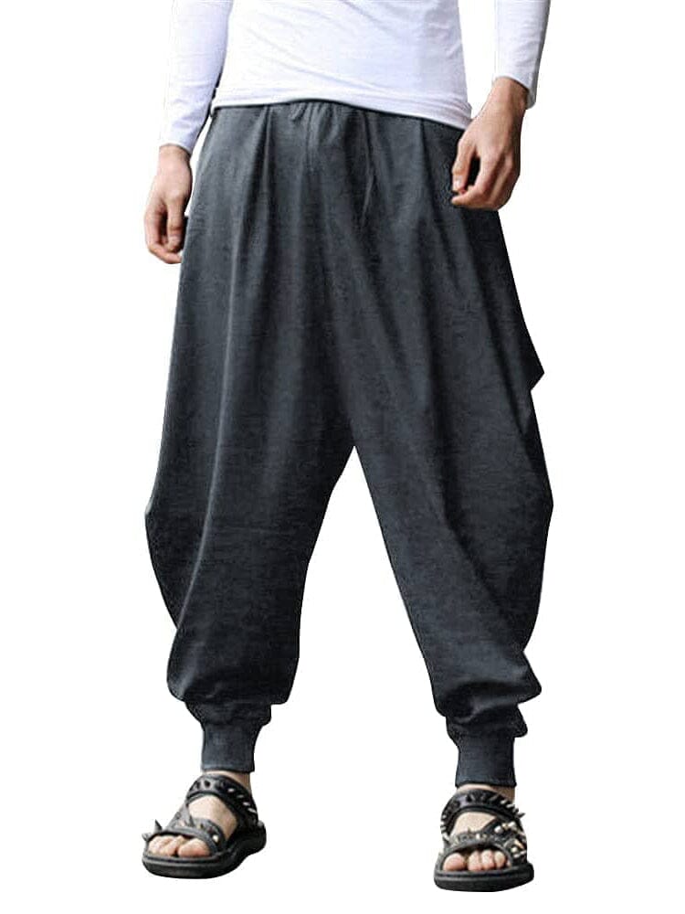 Dark Grey / XXL