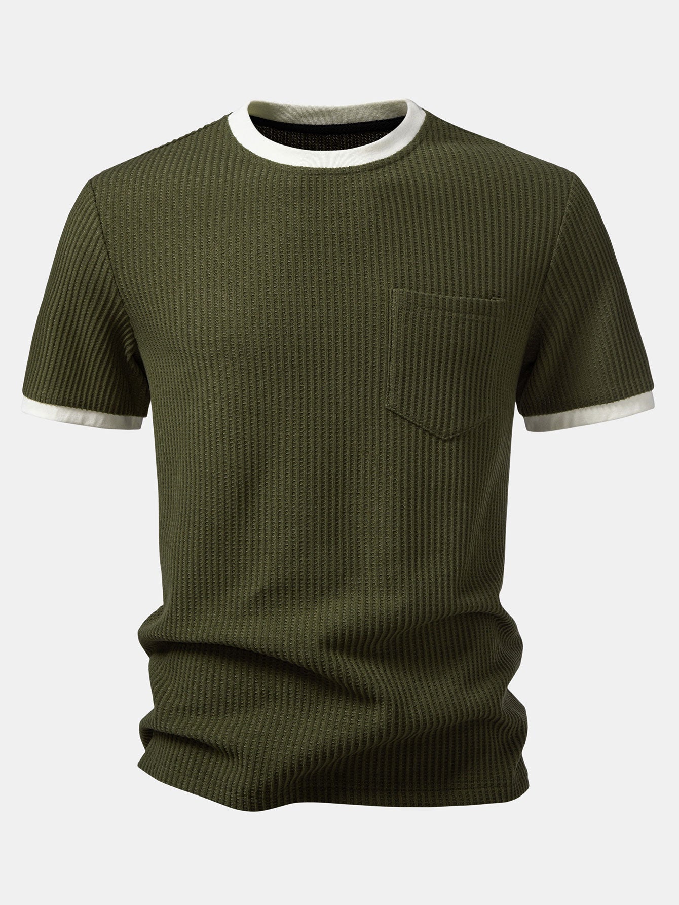 Darkgreen / 2XL