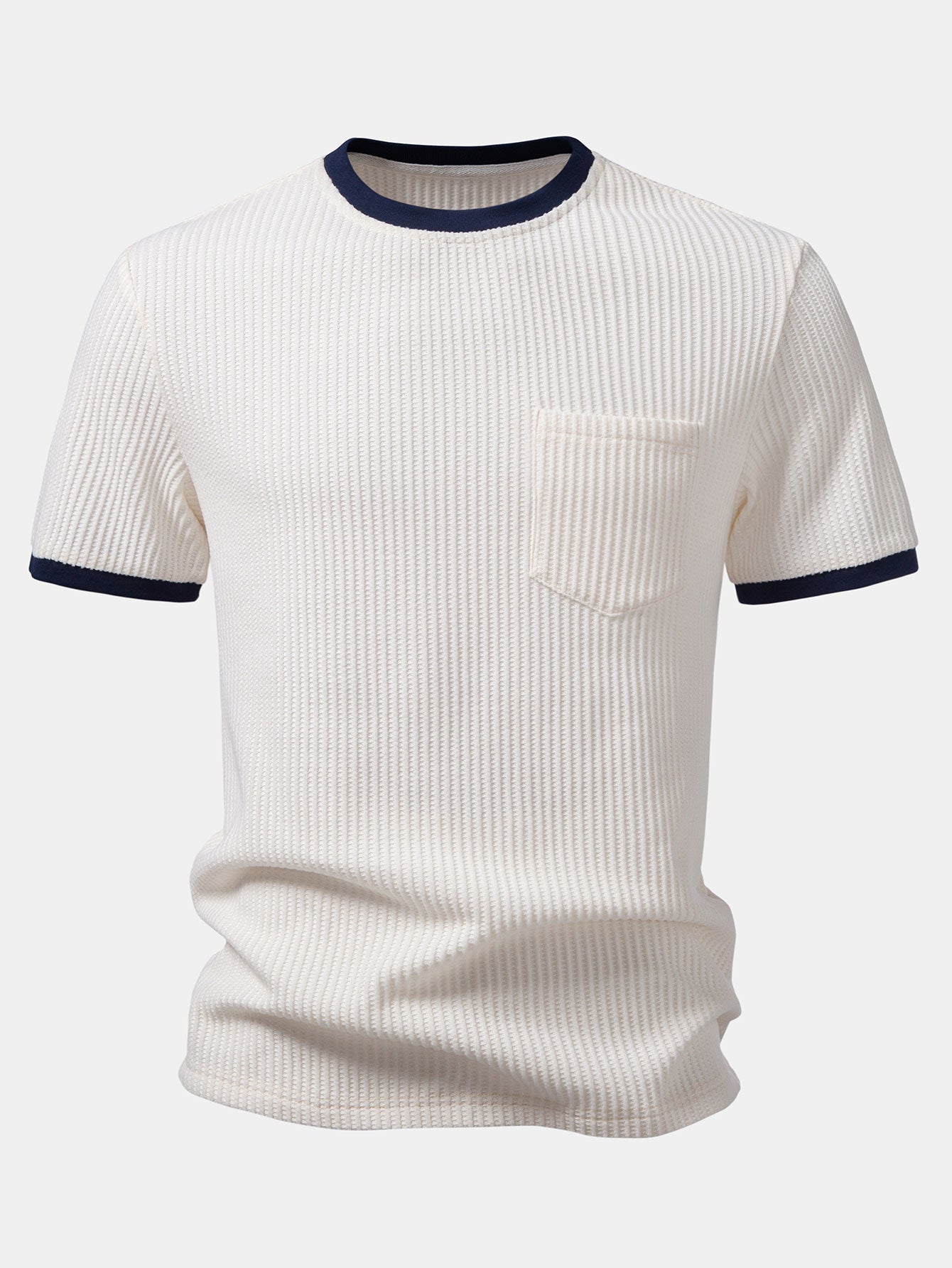 Beige / 2XL