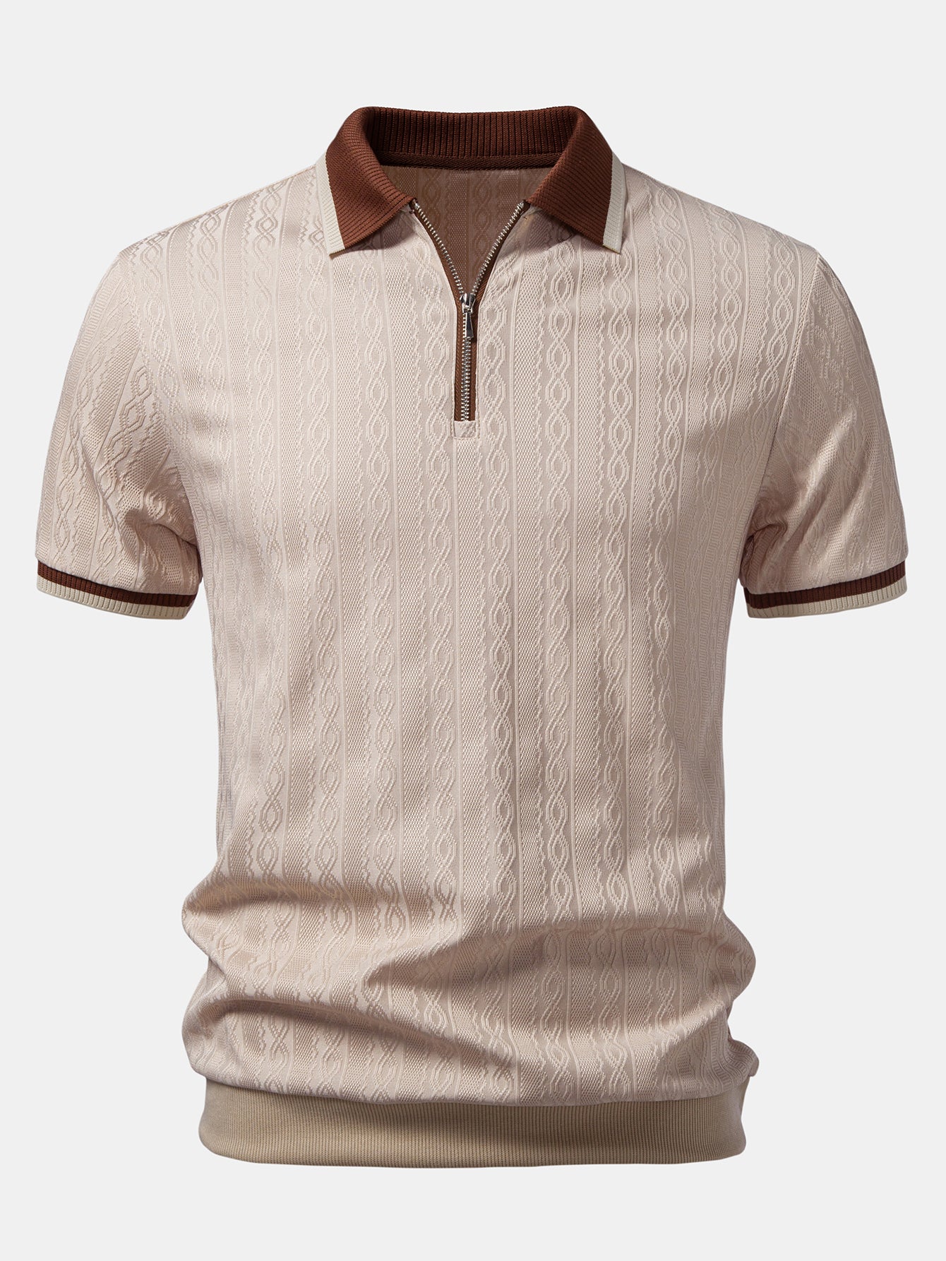 tan / 2XL