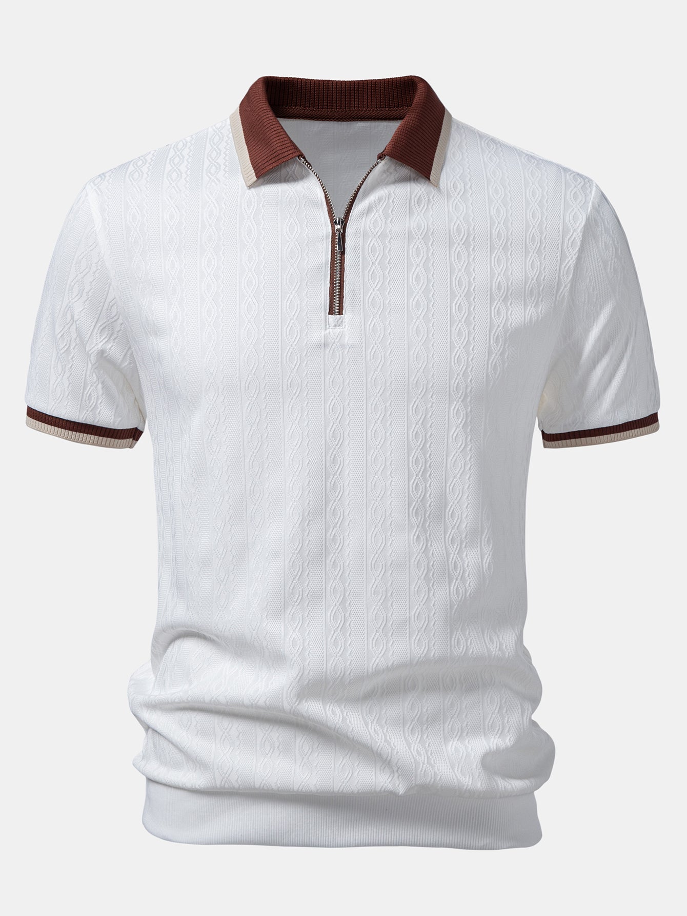 white / 2XL