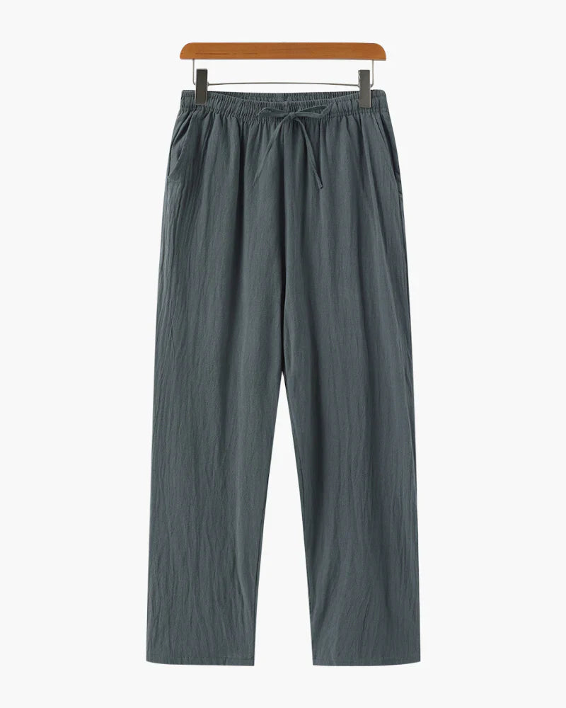 Green / XL