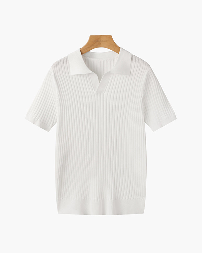 White / XL