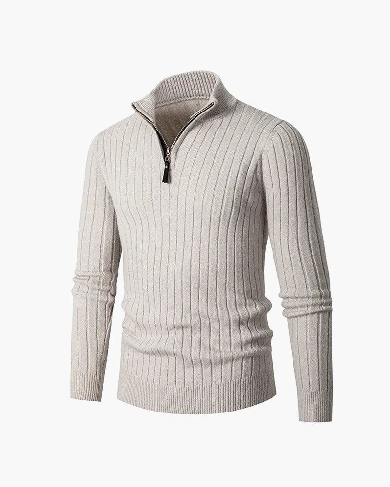 Light Grey / XL