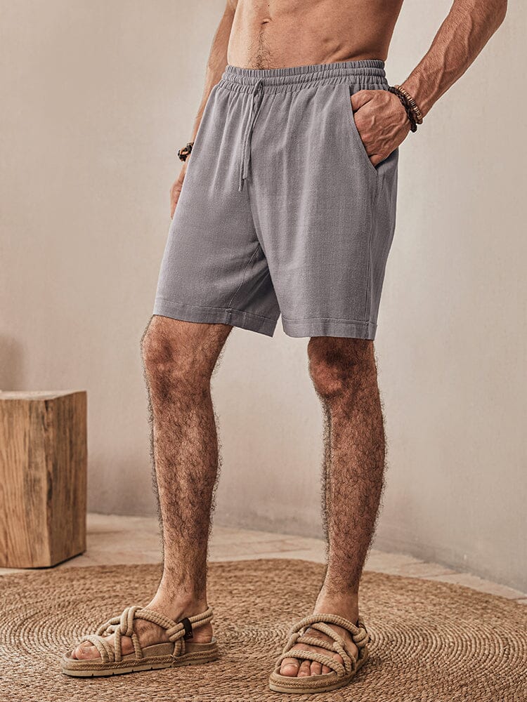 Gray / XXXL