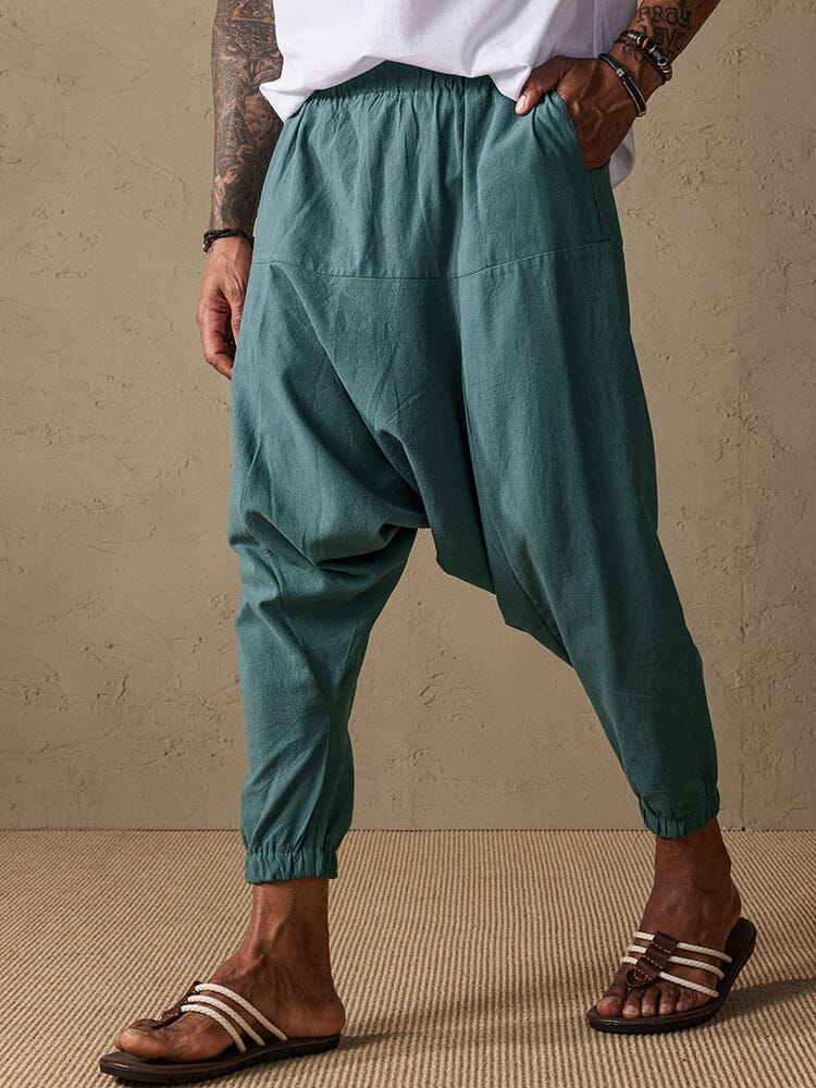 Grey Green / XXXL