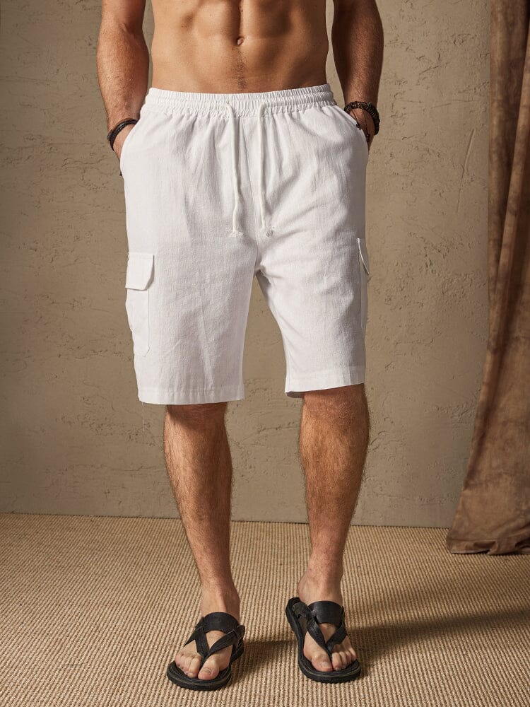 White / XXXL