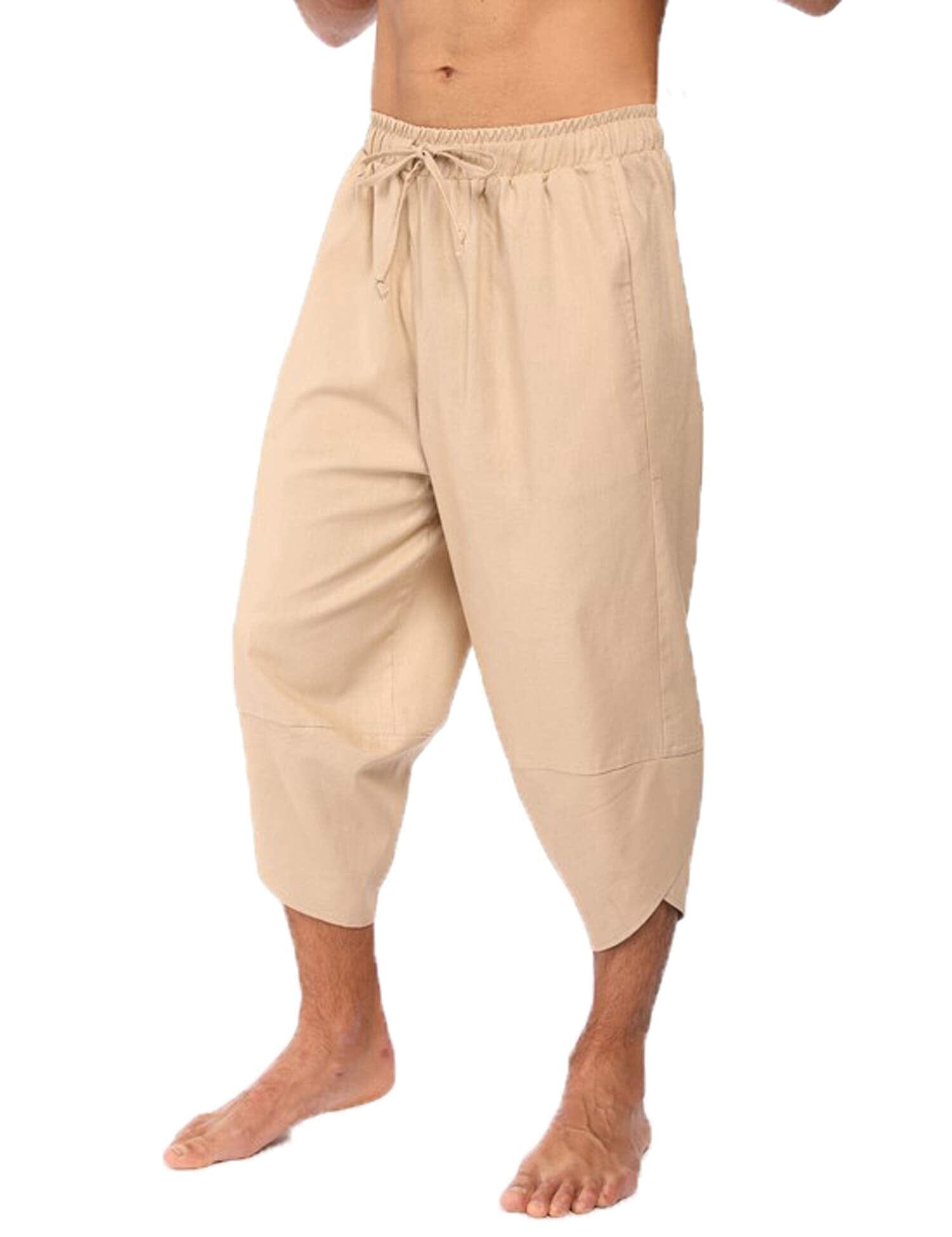 Khaki / XXL