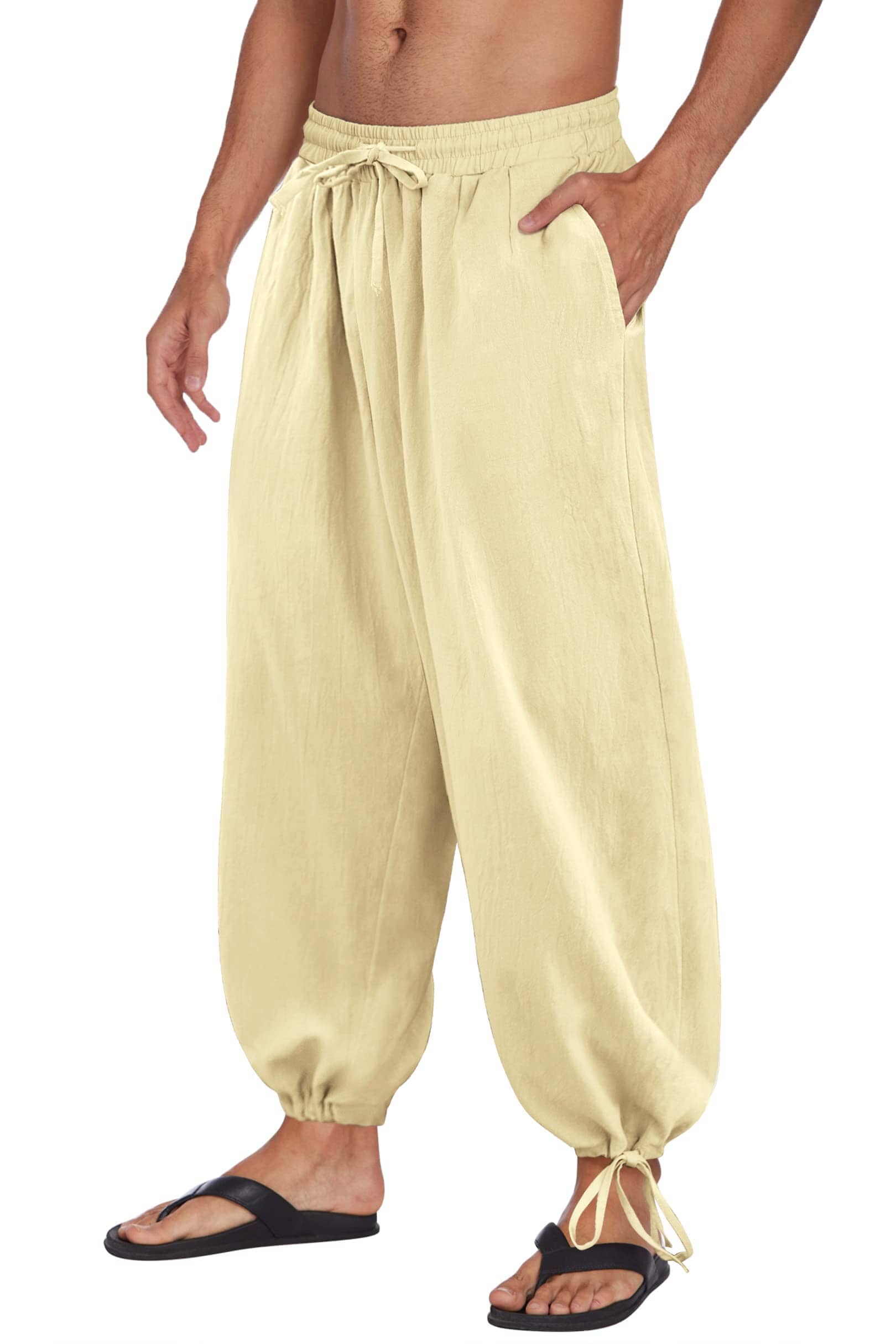 Khaki / XXL