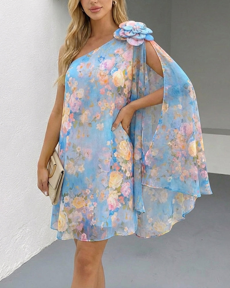 Lighted Blue / XL