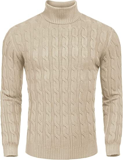 Light Khaki / XXXL