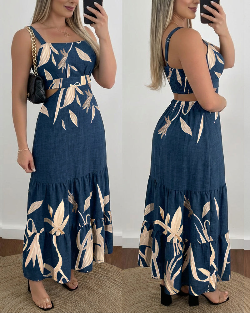 Purplish Blue / XL