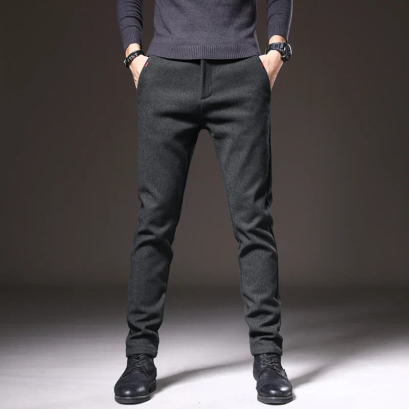 Black / 5XL (38)