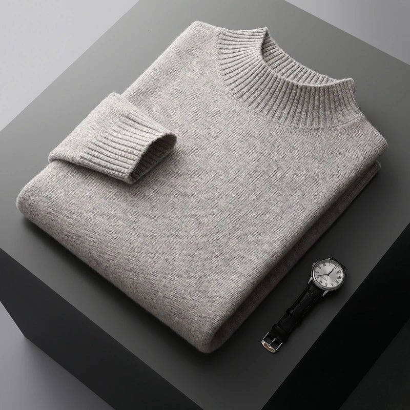 Light Grey / 3XL