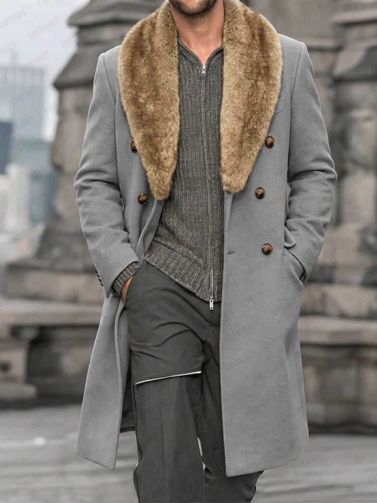 Gray / XXXL