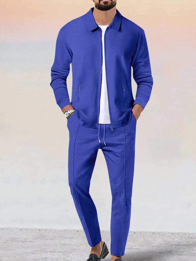 Blue / XXXL
