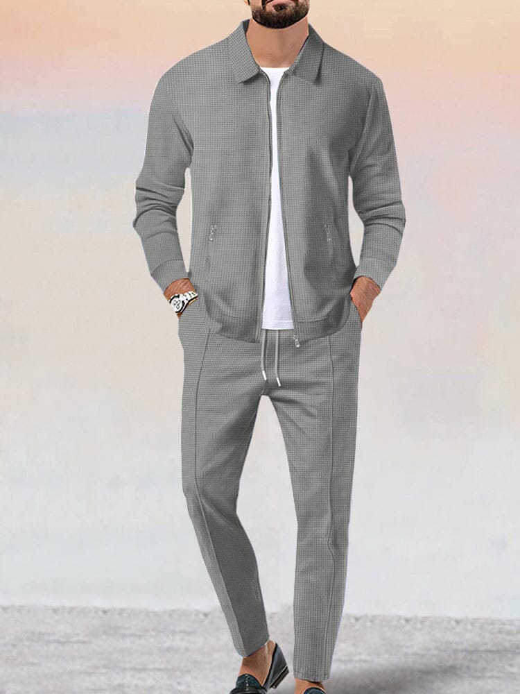 Light Gray / XXXL