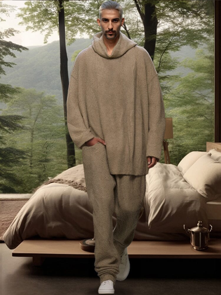 Camel / XXXL