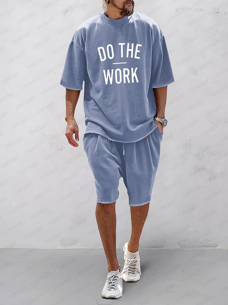Blue / XXXL