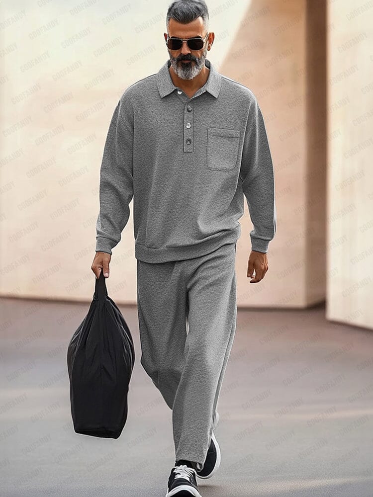 Light Gray / XXXL