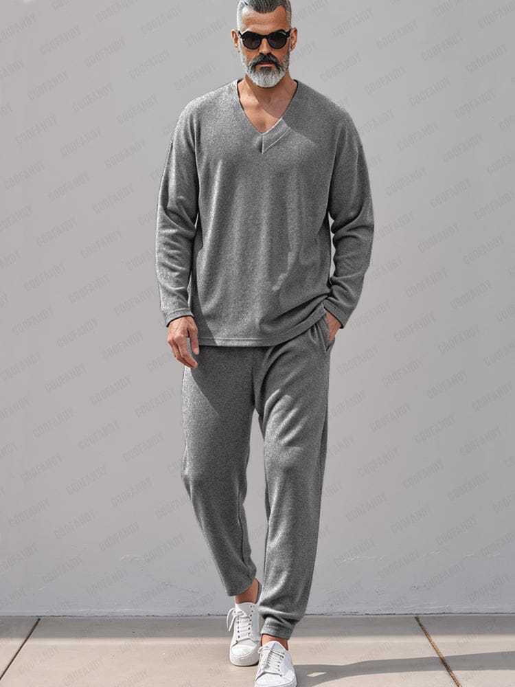 Dark Gray / XXXL