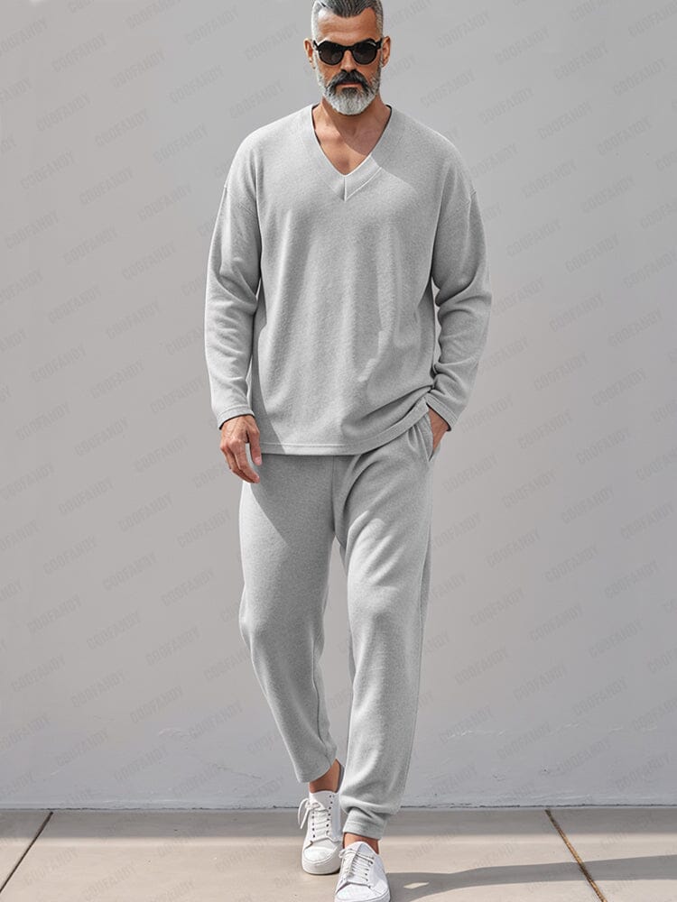 Light Gray / XXXL