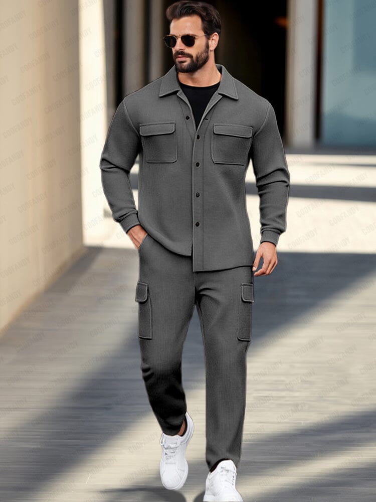 Gray / XXXL