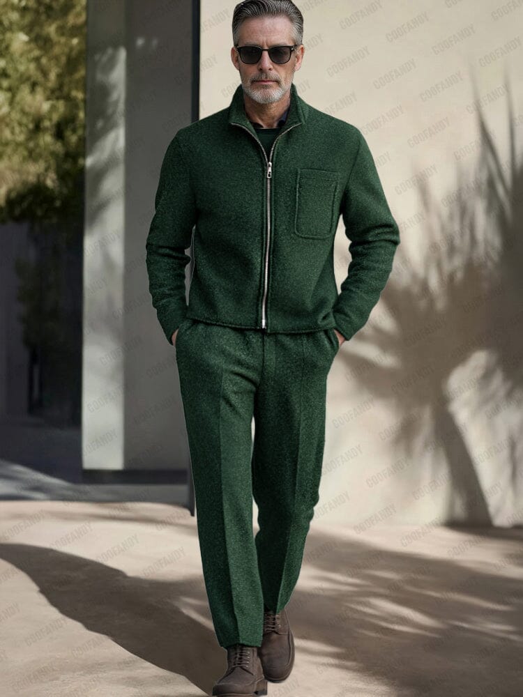Green / XXXL