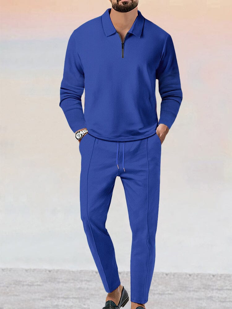 Blue / XXXL