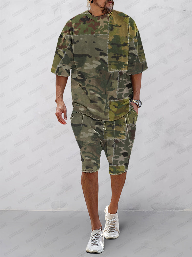 PAT2 / XXXL