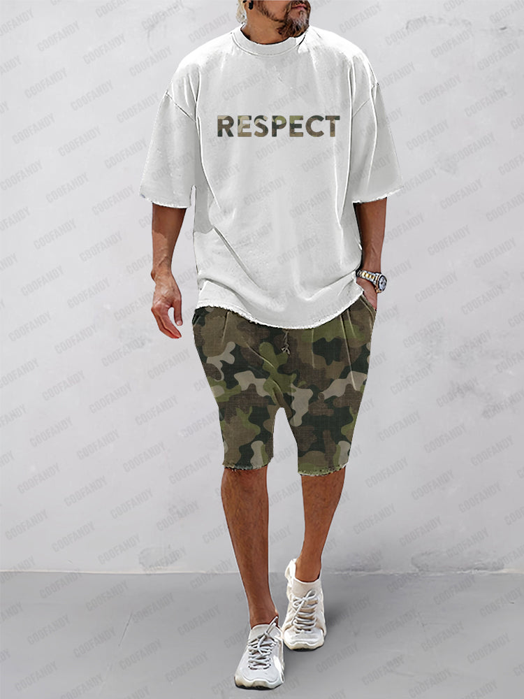PAT3 / XXXL