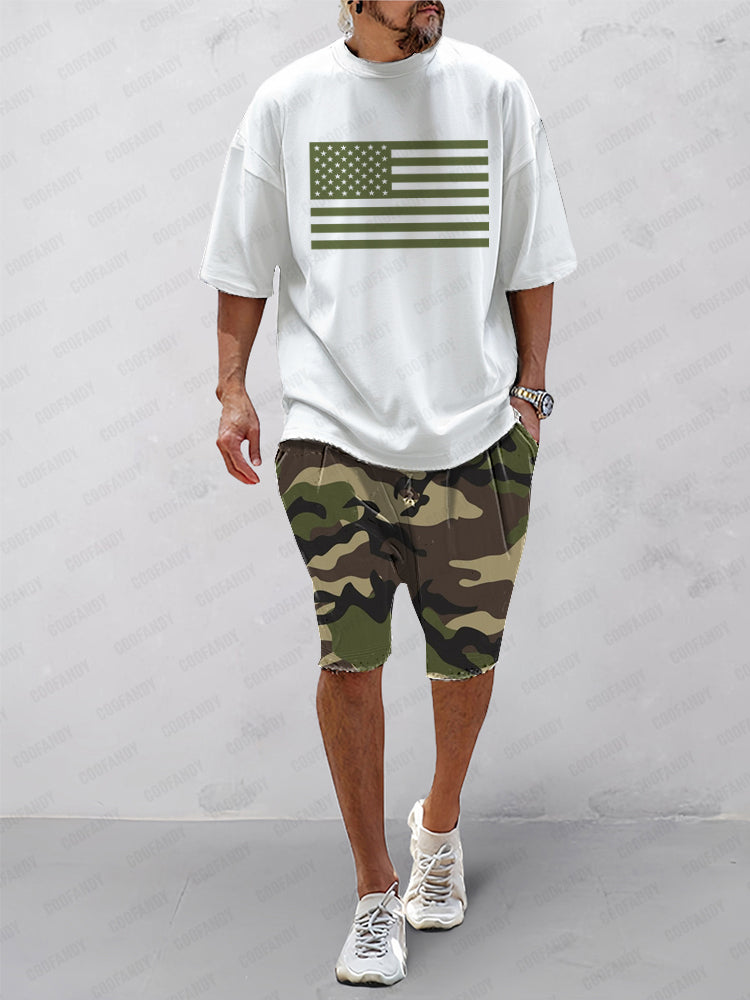 PAT4 / XXXL