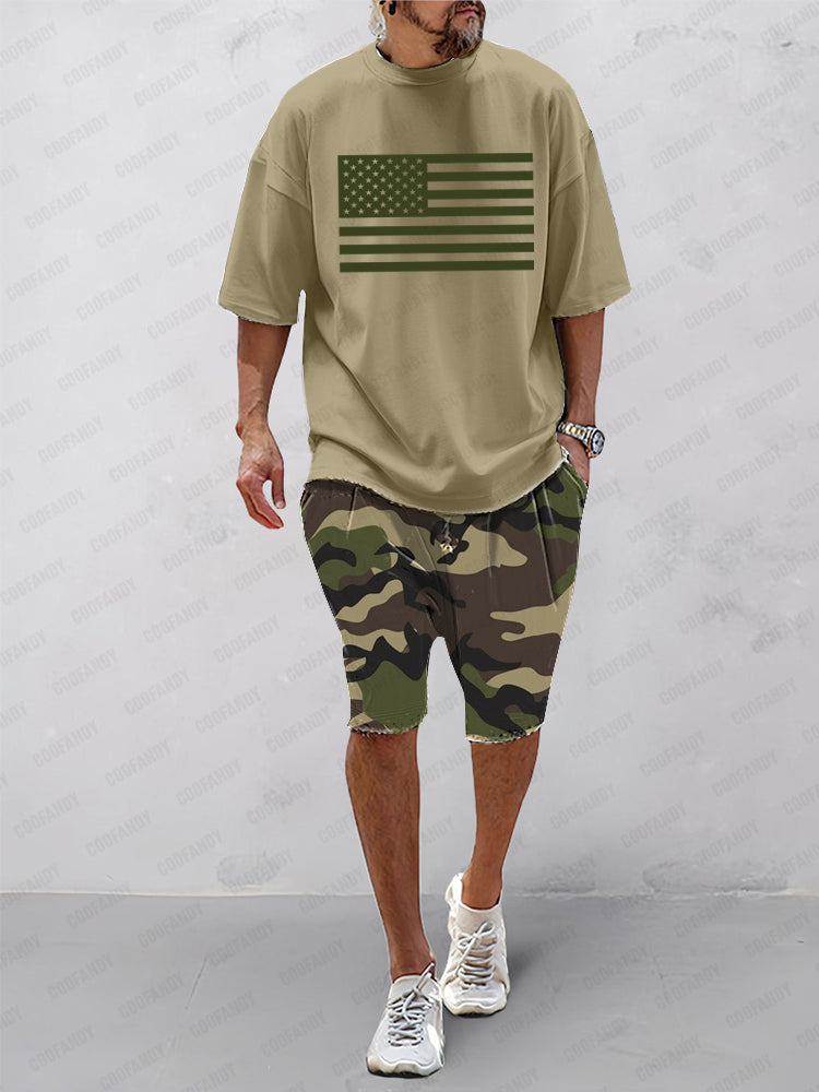 PAT5 / XXXL