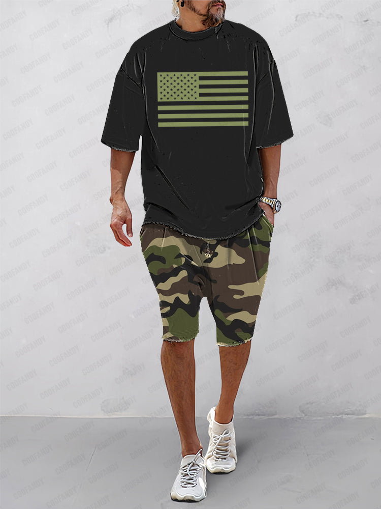 PAT6 / XXXL