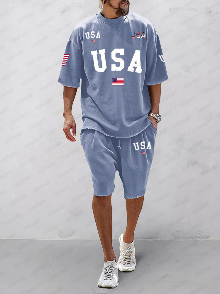 PAT7 / XXXL