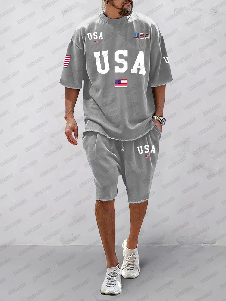 PAT9 / XXXL