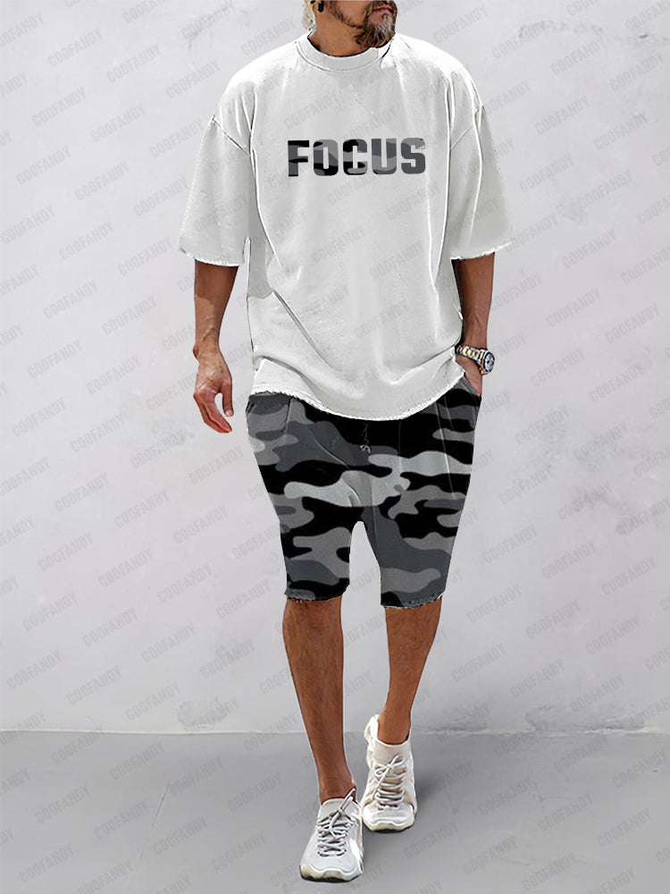 PAT10 / XXXL