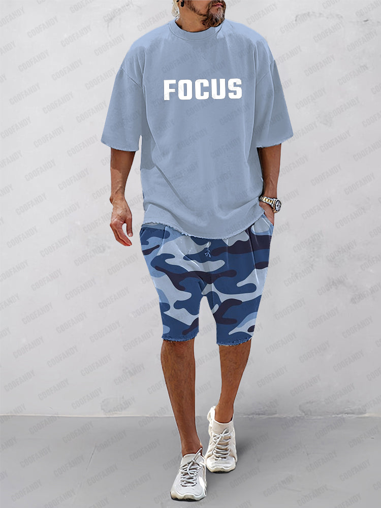 PAT11 / XXXL