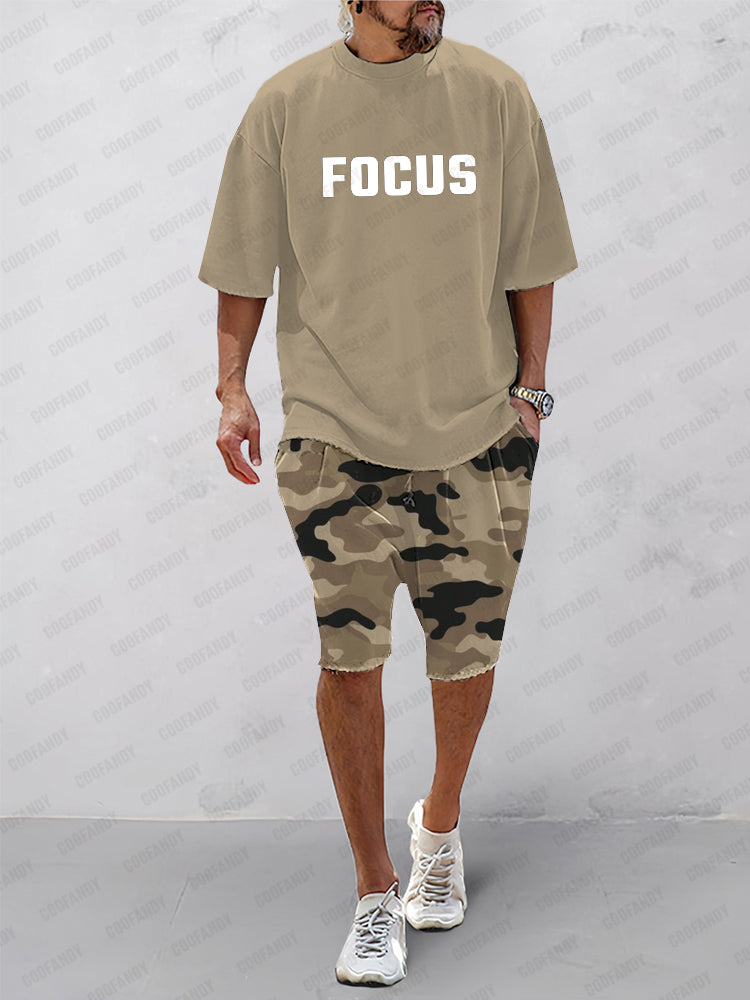 PAT12 / XXXL