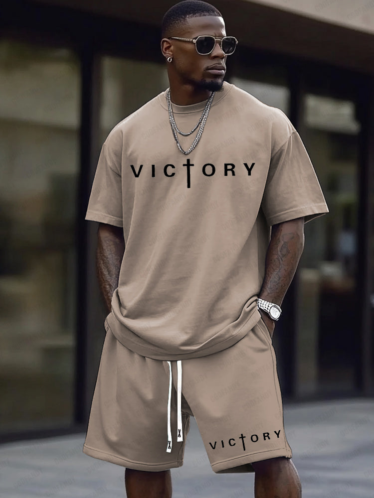 Khaki / XXXL