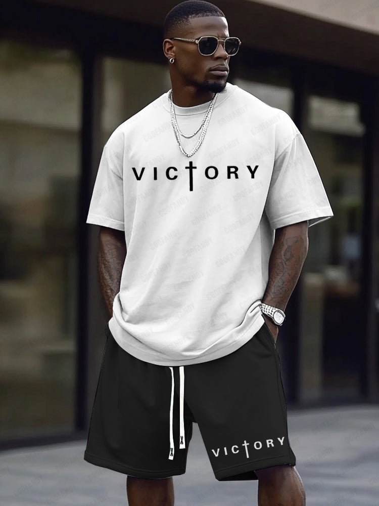 White / XXXL