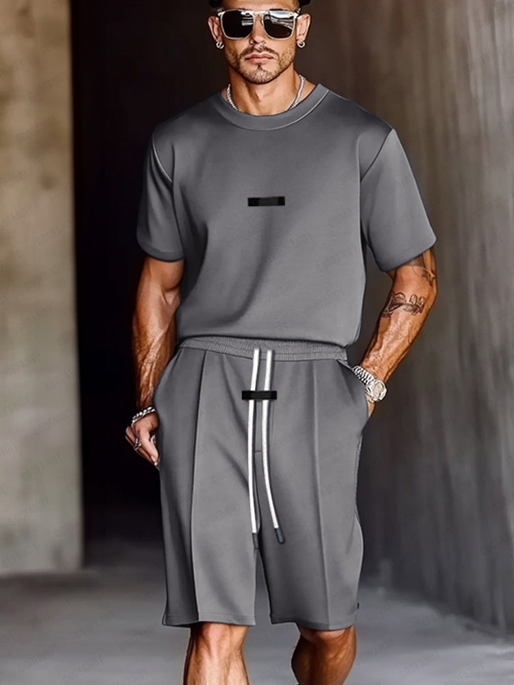 Gray / XXXL