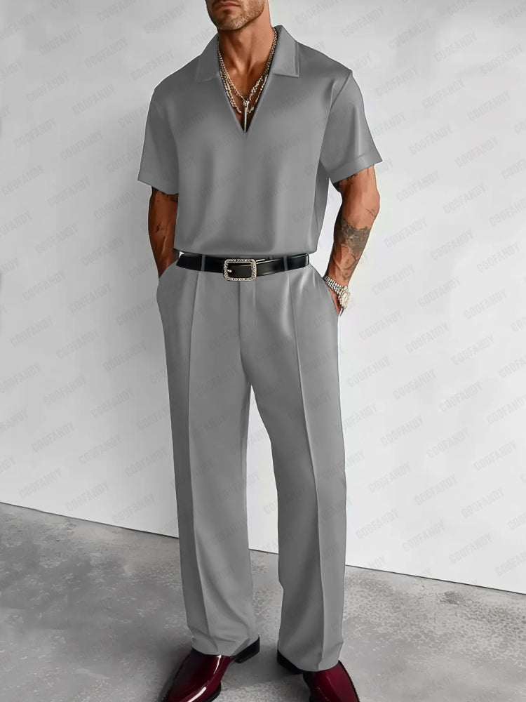 Light Gray / XXXL