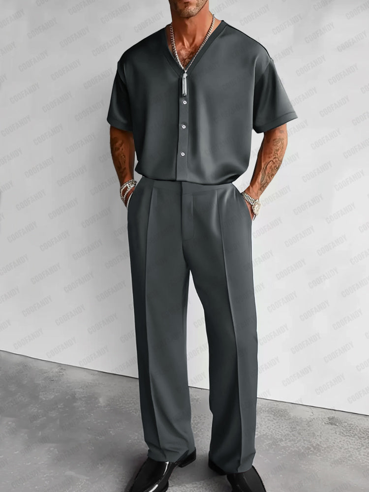 Dark Gray / XXXL