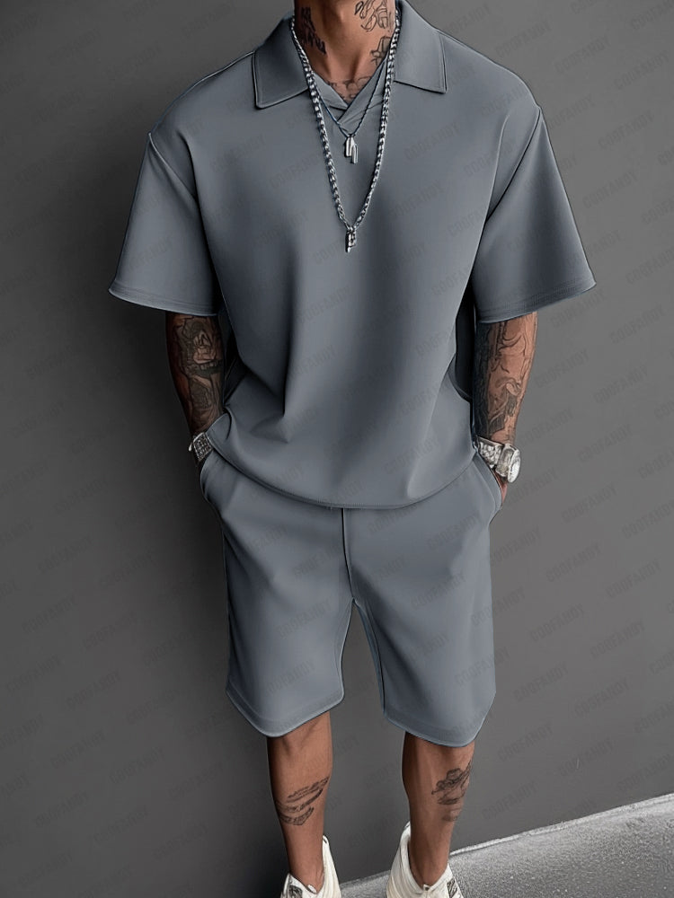 Gray / XXXL