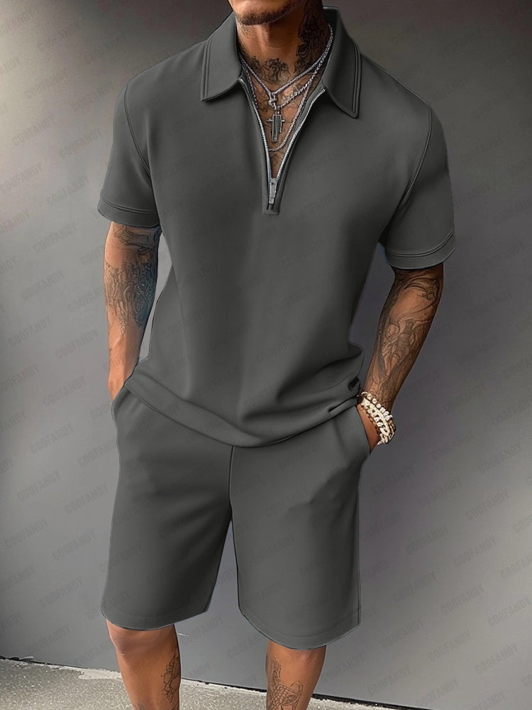 Gray / XXXL