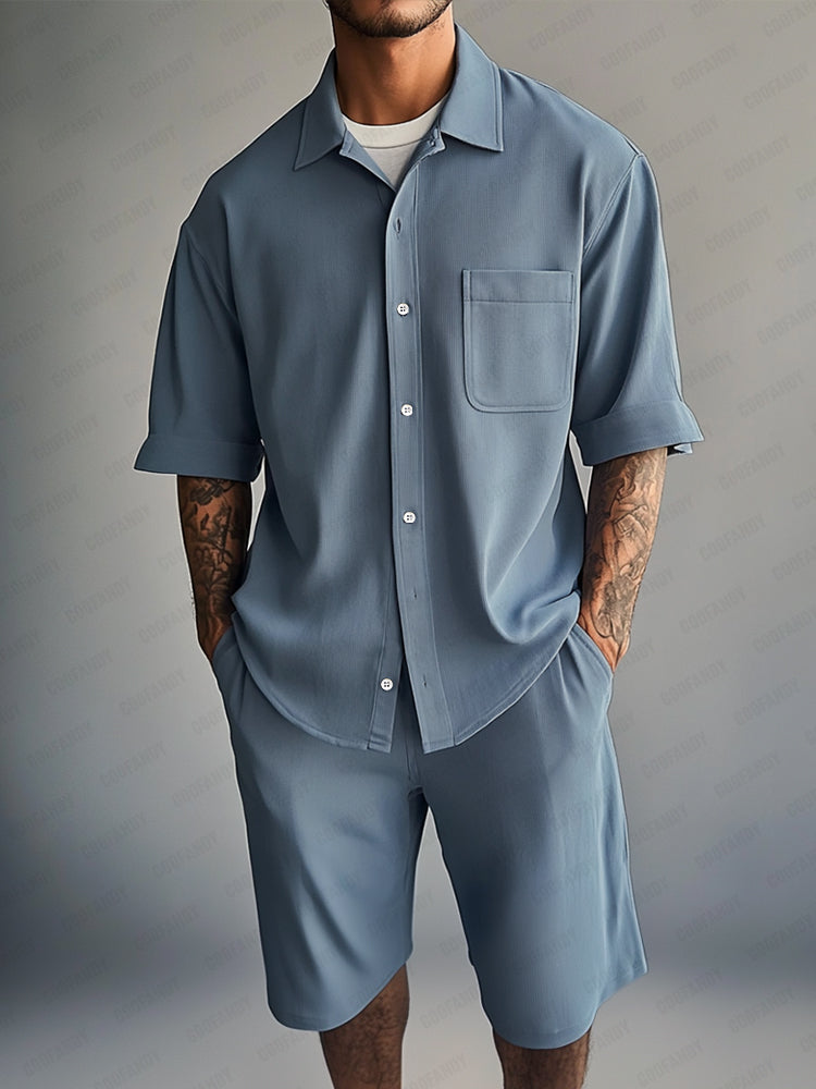Blue / XXXL