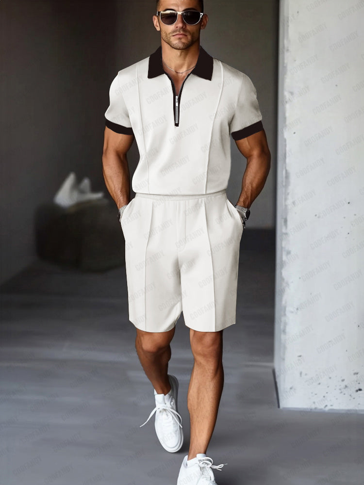 White / XXXL