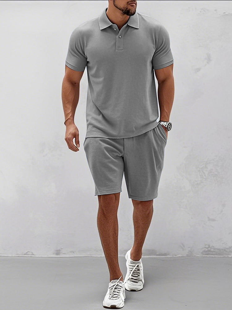 Gray / XXXL