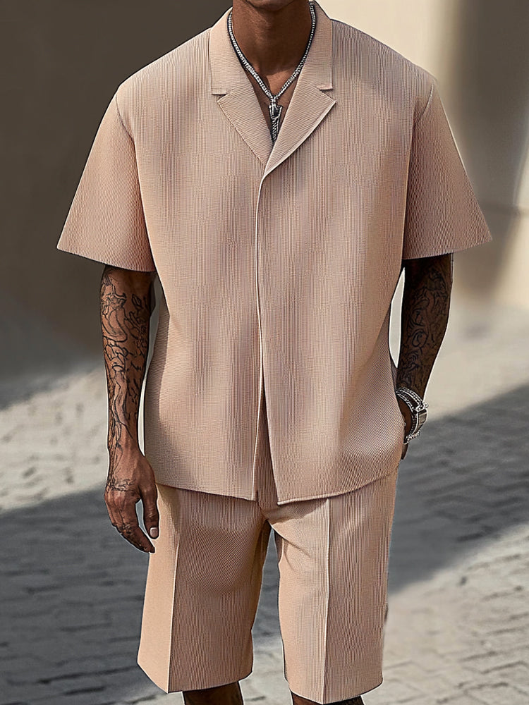 Khaki / XXXL